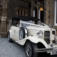 Villa Hotel Wedding Fair-1