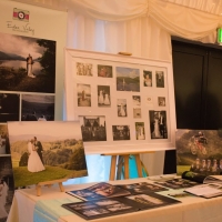 Villa Hotel Wedding Fair-10