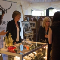 Villa Hotel Wedding Fair-17