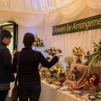 Villa Hotel Wedding Fair-19