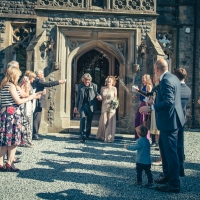 WEDDING - Mags & Ian - 18th September 2015-100