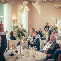 WEDDING - Mags & Ian - 18th September 2015-161