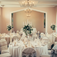 WEDDING - Mags & Ian - 18th September 2015-27