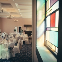 WEDDING - Mags & Ian - 18th September 2015-31