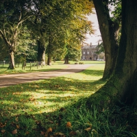 WEDDING - Mags & Ian - 18th September 2015-4