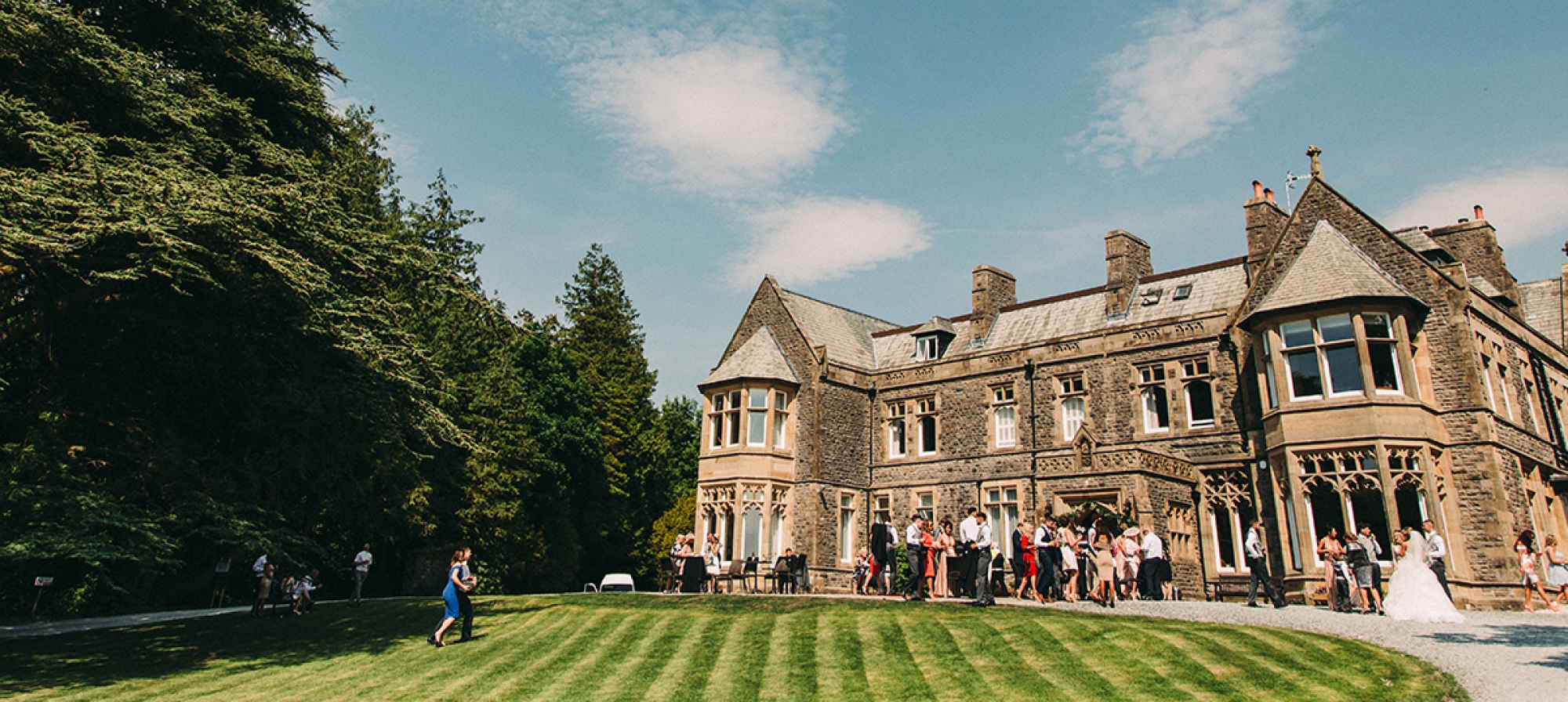 Home page The Villa Levens The Villa Levens